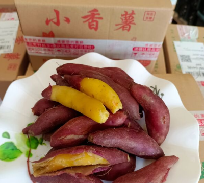 http://st-static1.weixincap.com/forums/2025/05/30/17485904044455.png