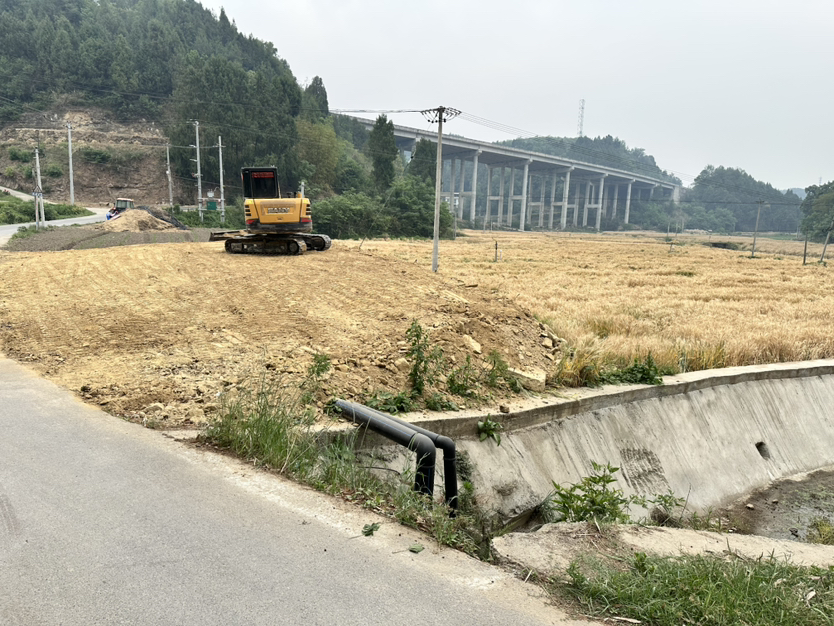 http://st-static1.weixincap.com/forums/2025/06/24/17507613606049.png