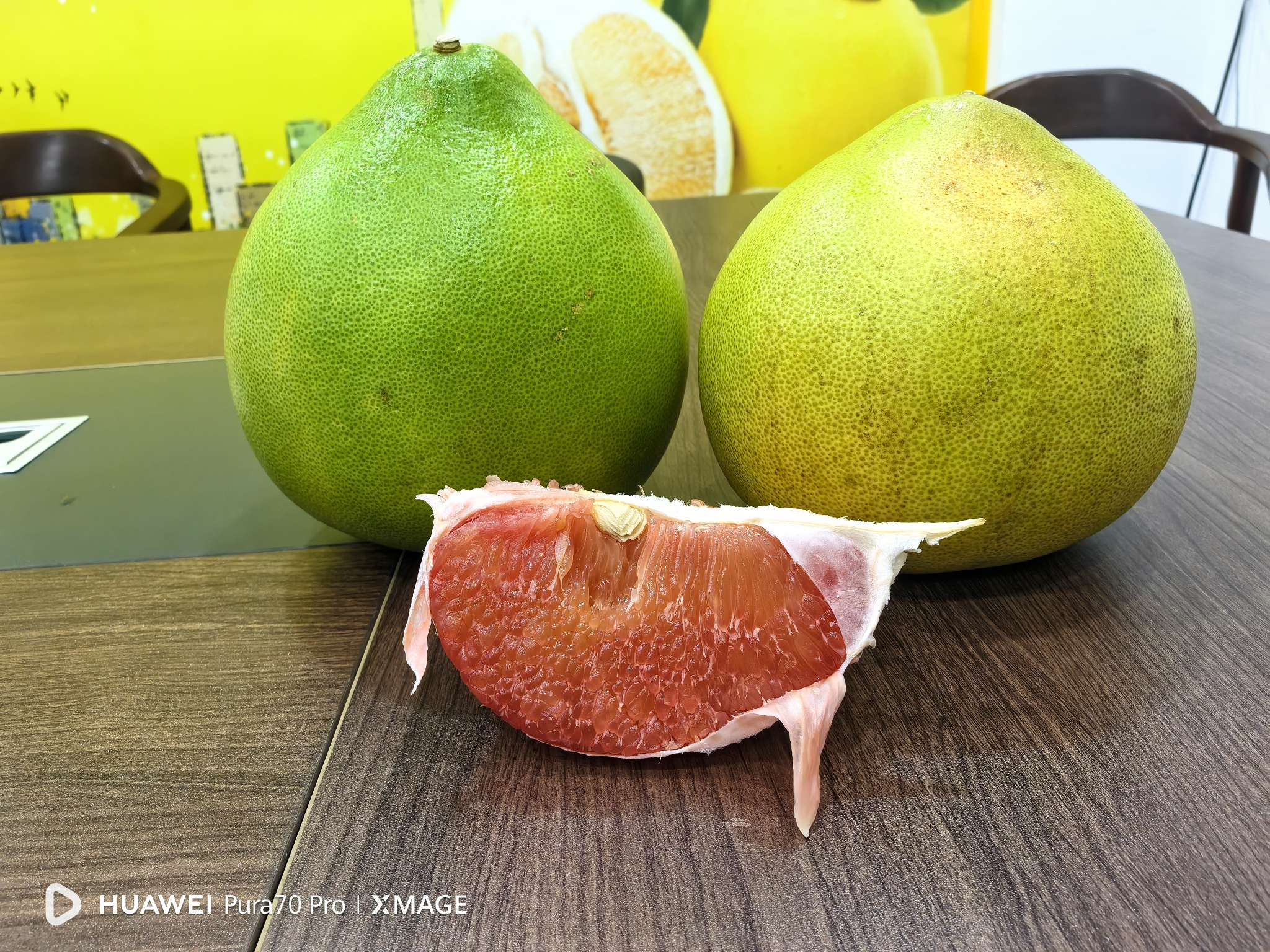 http://st-static1.weixincap.com/forums/2025/07/09/17520259262042.jpeg