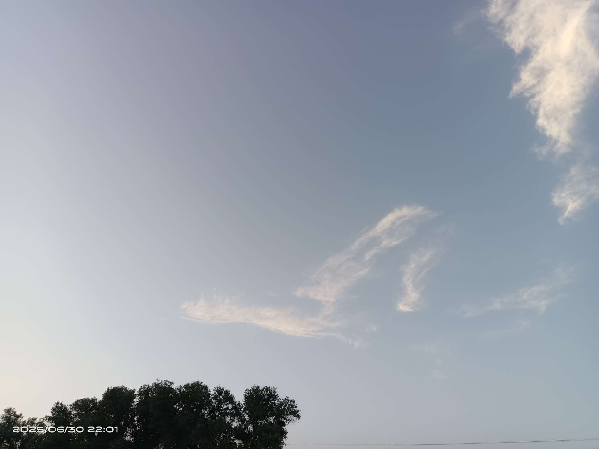 http://st-static1.weixincap.com/forums/2025/07/09/17520418158112.jpeg