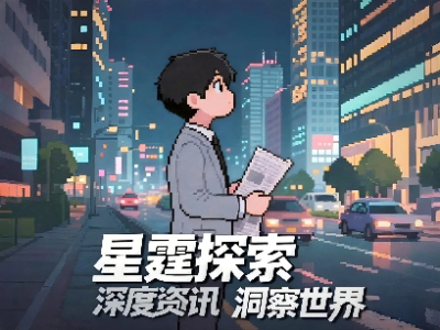 日本&ldquo;单身税&rdquo;：少子化困境下的无奈之举与潜在风险