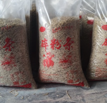 红薯粉条段，碎粉条，工厂批发，大量现货，产地货源，质量好