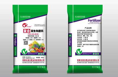 🌿每一粒种子，都承载着大地的希望；每一份耕耘，都书写着丰收的诗篇。#三农 #农业种植 🌾