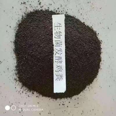 http://st-static1.weixincap.com/forums/2025/08/25/17560811696929.jpeg