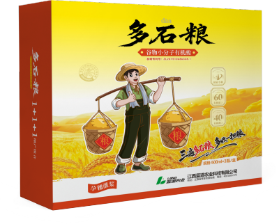 http://st-static1.weixincap.com/forums/2025/09/20/17583305159712.png