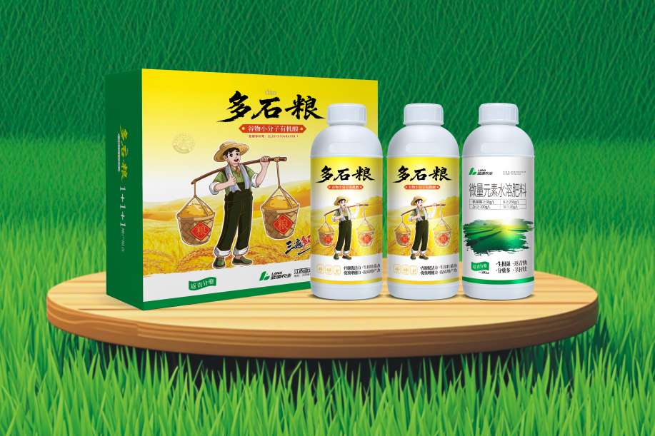 http://st-static1.weixincap.com/forums/2025/09/20/17583306322276.jpeg