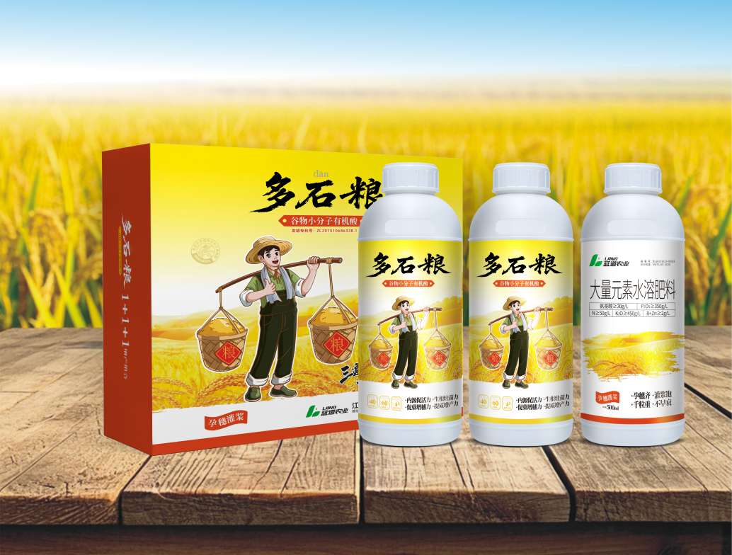 http://st-static1.weixincap.com/forums/2025/09/20/17583306347459.jpeg