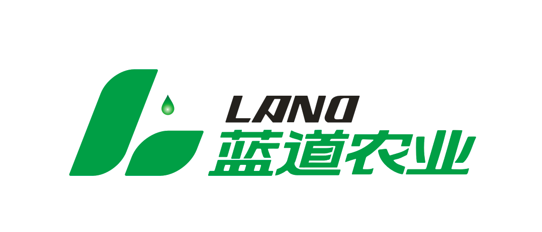http://st-static1.weixincap.com/forums/2025/09/24/17586822281656.jpg
