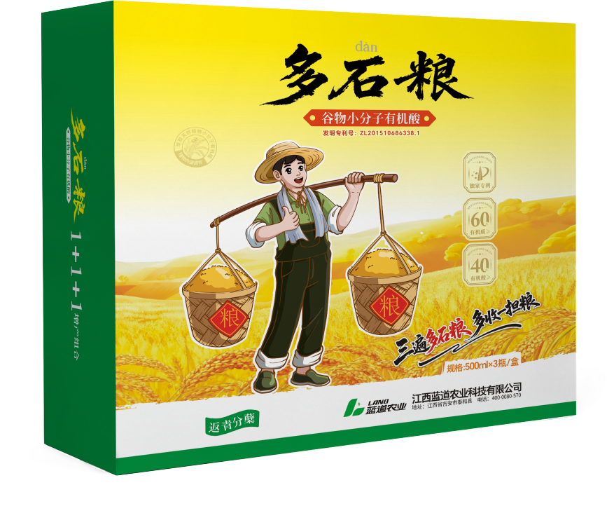 http://st-static1.weixincap.com/forums/2025/09/24/17586822297388.png