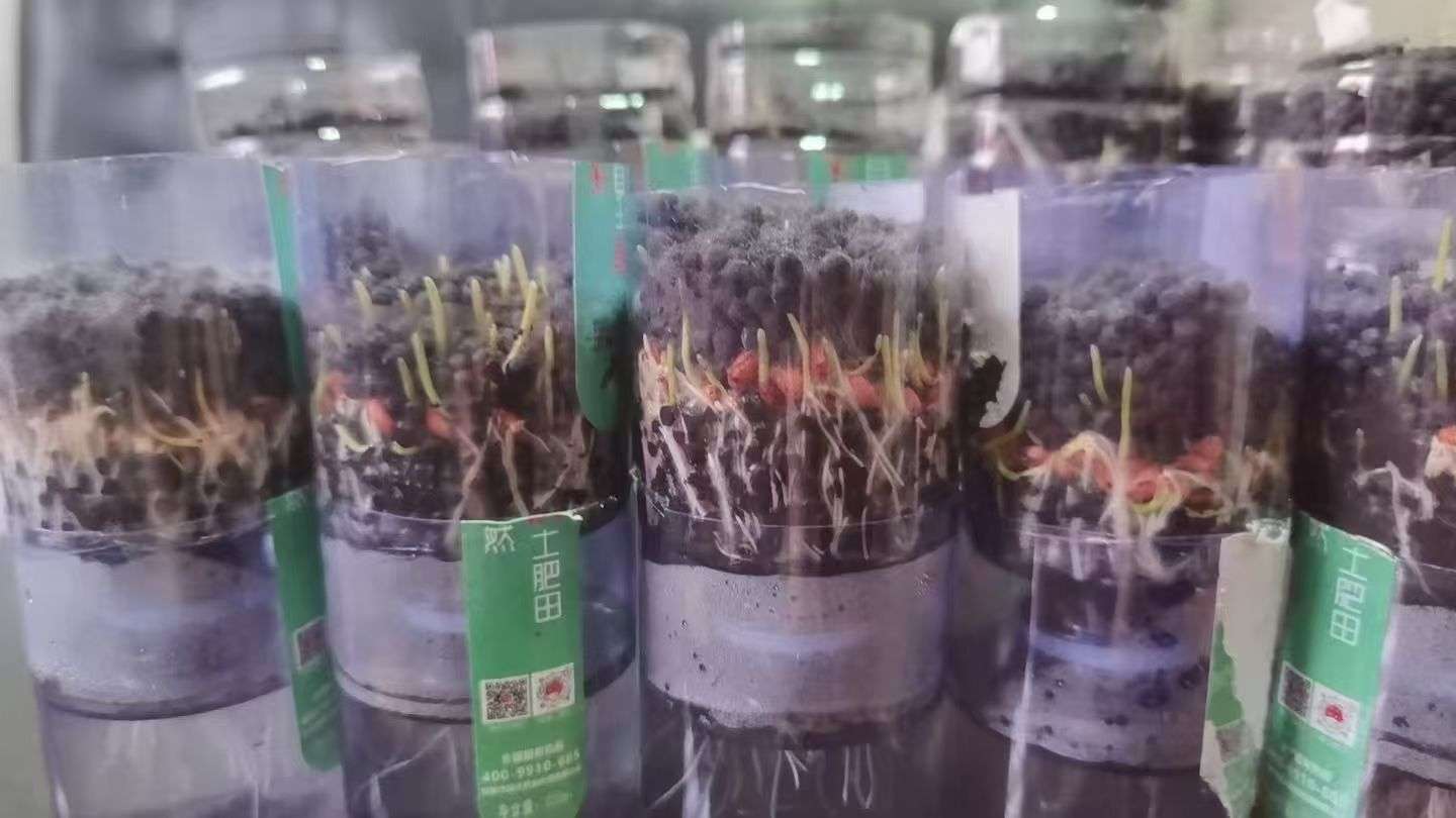 http://st-static1.weixincap.com/forums/2025/09/25/17587904341670.jpeg