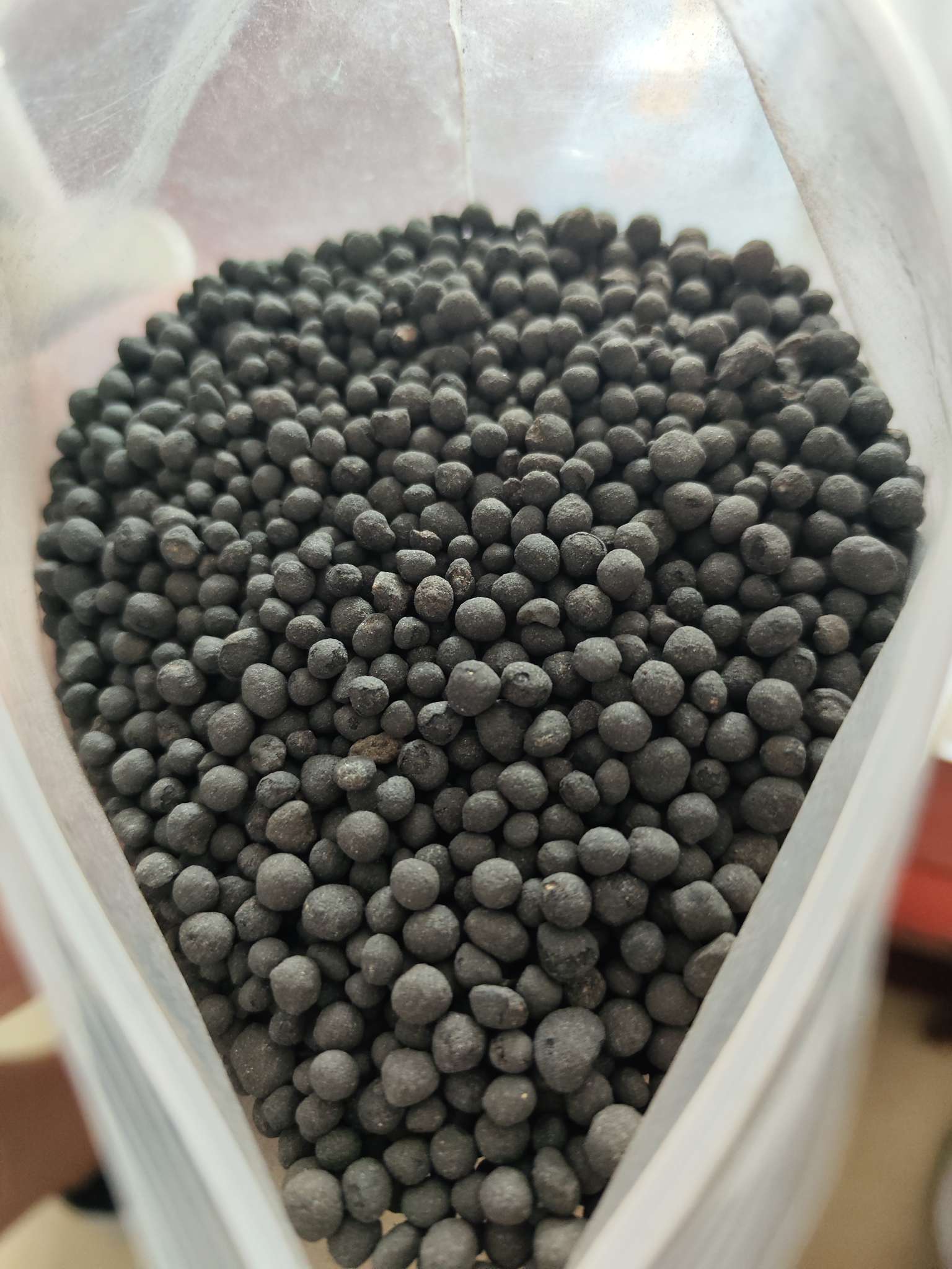 http://st-static1.weixincap.com/forums/2025/09/27/17589569804755.jpeg