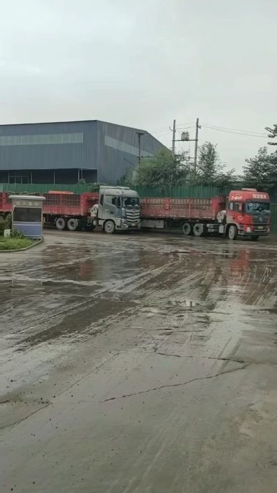 假期已接近尾声，需要用有机肥的老板提前联系备货，19331068337 全国发货，
