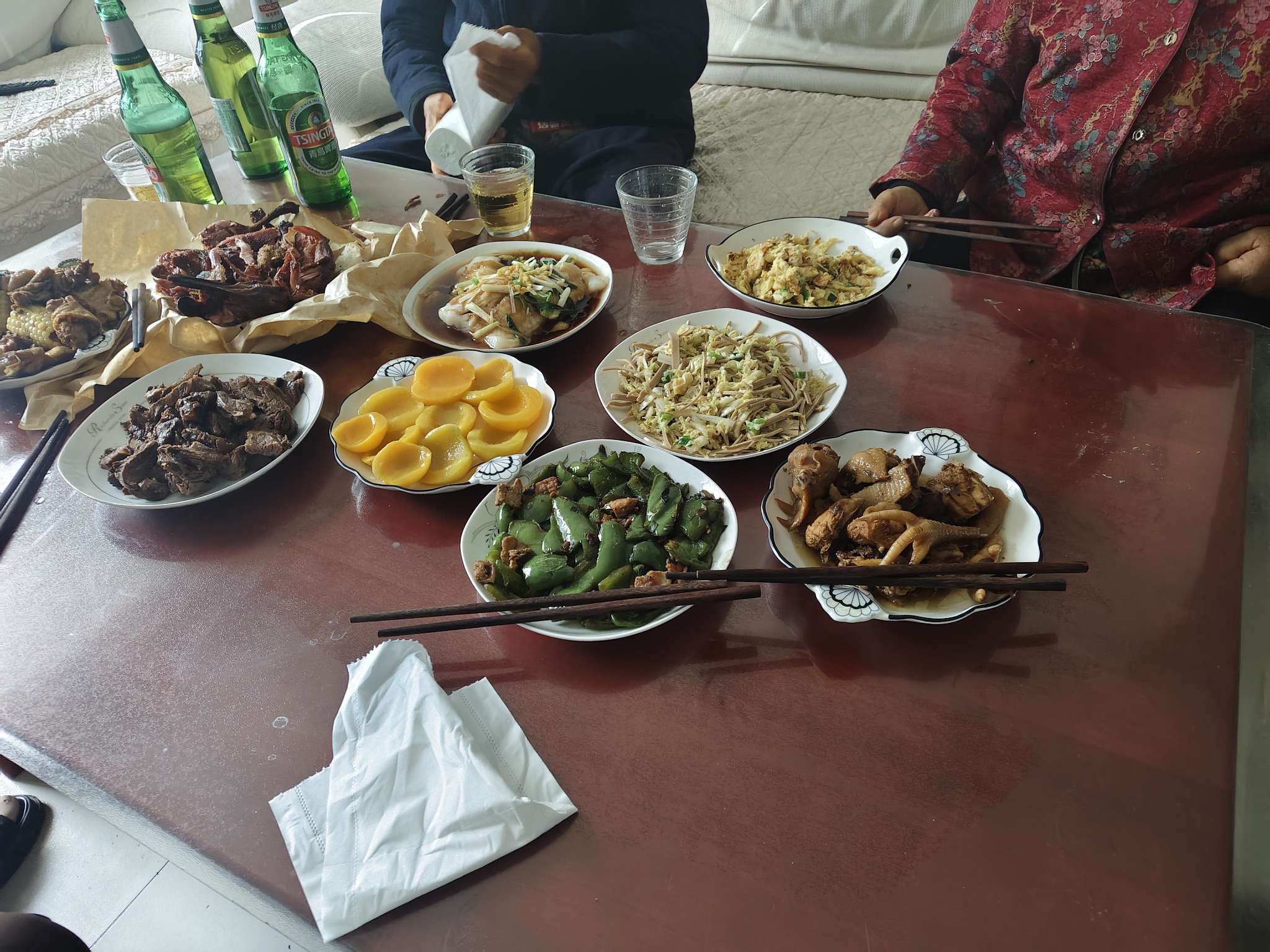 http://st-static1.weixincap.com/forums/2025/10/08/17598551551444.jpeg