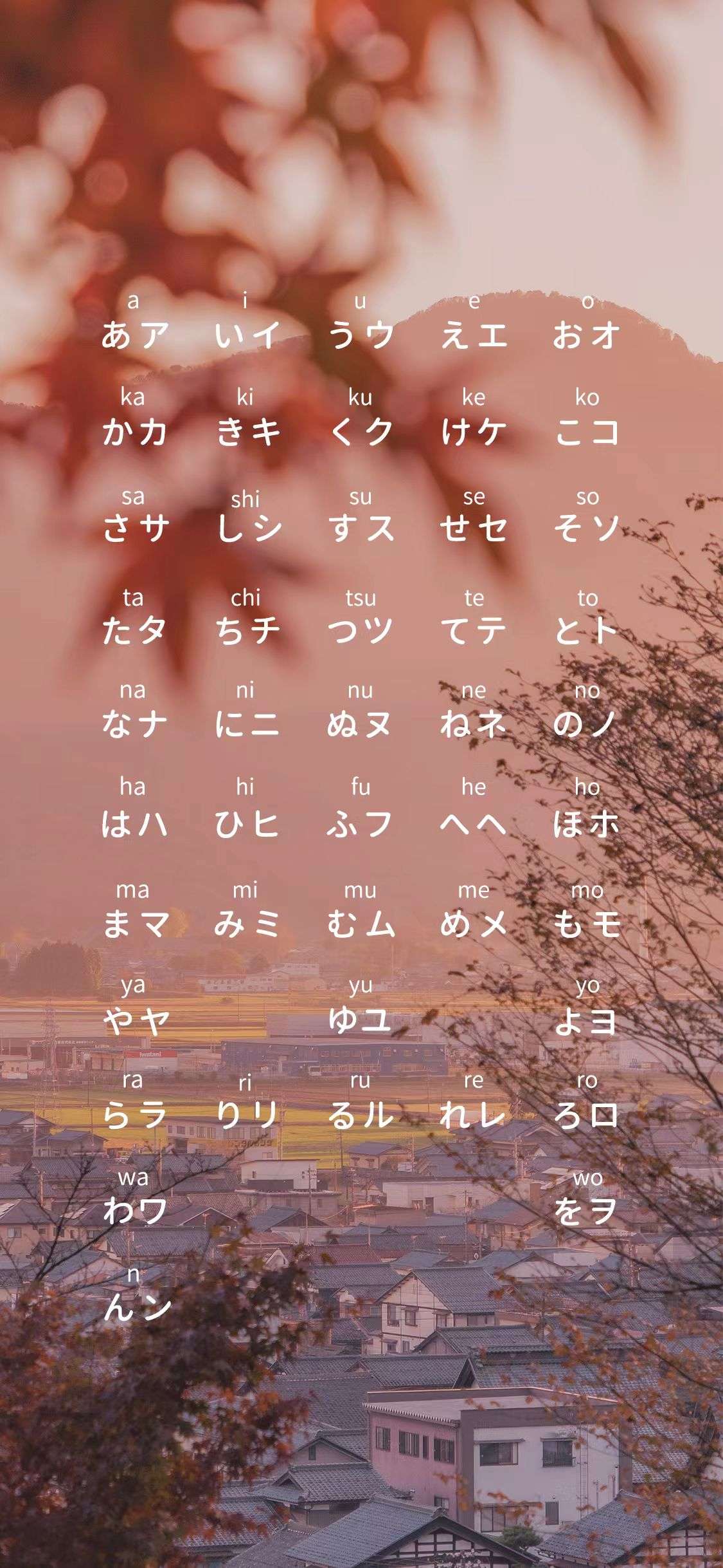 http://st-static1.weixincap.com/forums/2025/10/08/17598553605596.jpeg