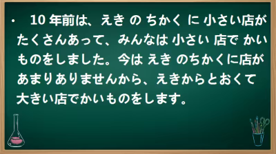 http://st-static1.weixincap.com/forums/2025/10/09/17600059617055.png