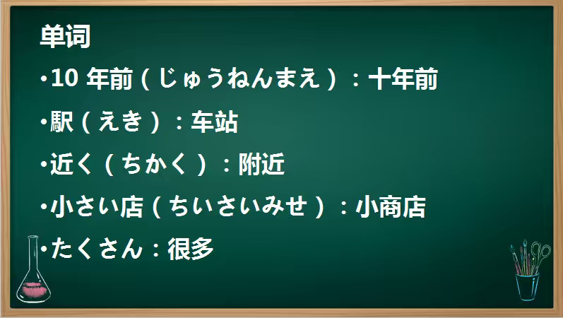http://st-static1.weixincap.com/forums/2025/10/09/17600059632454.png