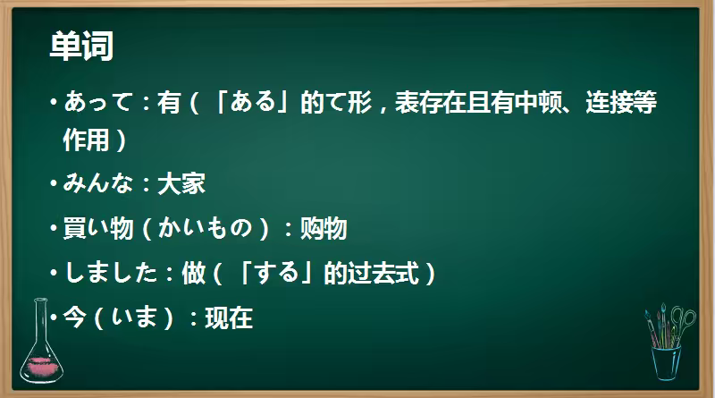 http://st-static1.weixincap.com/forums/2025/10/09/17600059645618.png