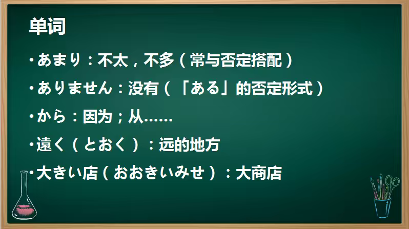 http://st-static1.weixincap.com/forums/2025/10/09/17600059654737.png