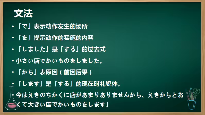 http://st-static1.weixincap.com/forums/2025/10/09/17600059666497.png