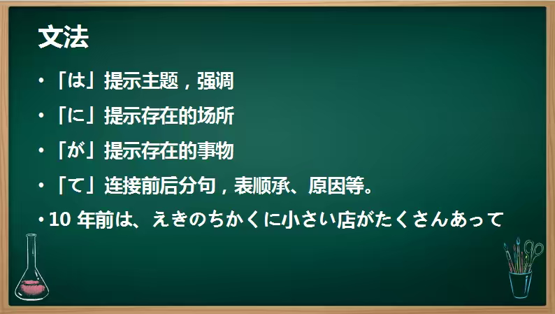 http://st-static1.weixincap.com/forums/2025/10/09/17600059667924.png