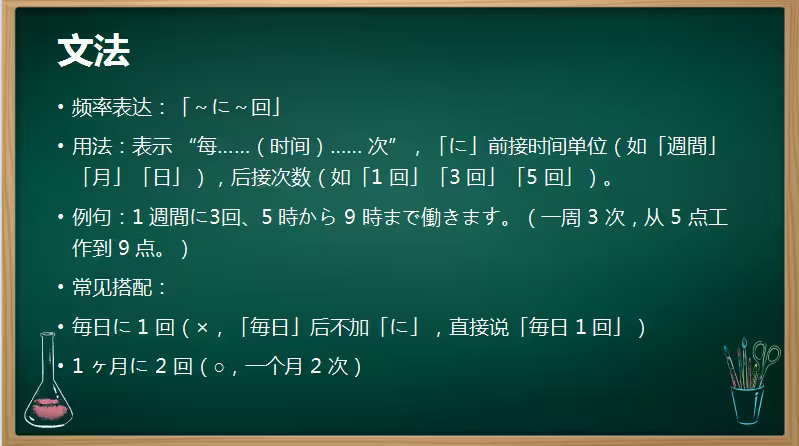 http://st-static1.weixincap.com/forums/2025/10/09/17600059671044.png