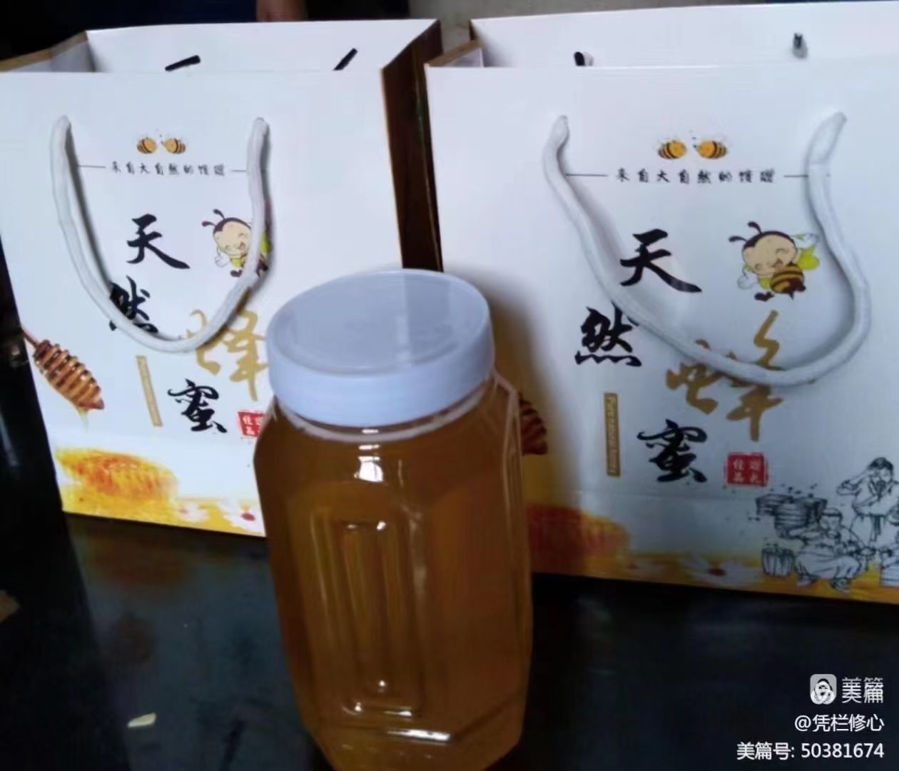 http://st-static1.weixincap.com/forums/2025/10/17/17606532254295.jpg