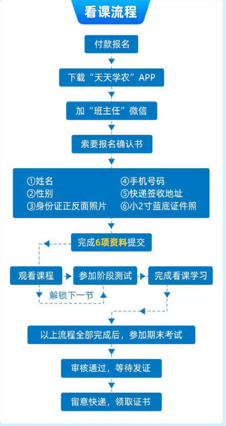 http://st-static1.weixincap.com/forums/2025/11/03/17621636617610.png