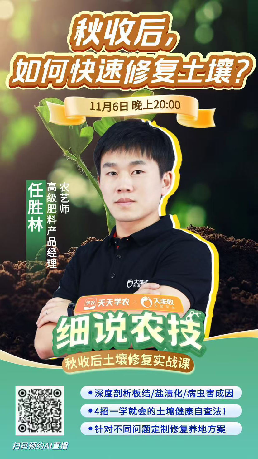 http://st-static1.weixincap.com/forums/2025/11/05/17623094603355.png
