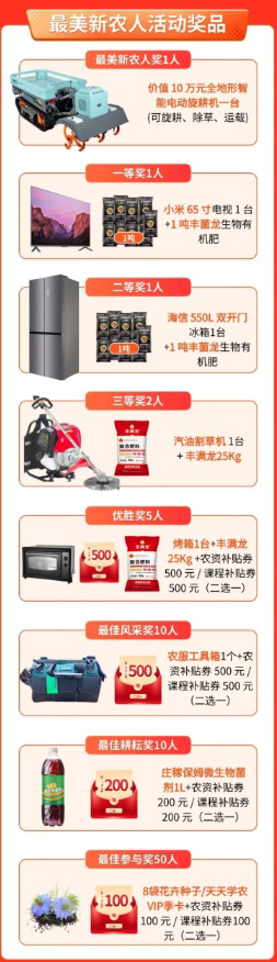 http://st-static1.weixincap.com/forums/2025/11/07/17625084571918.png