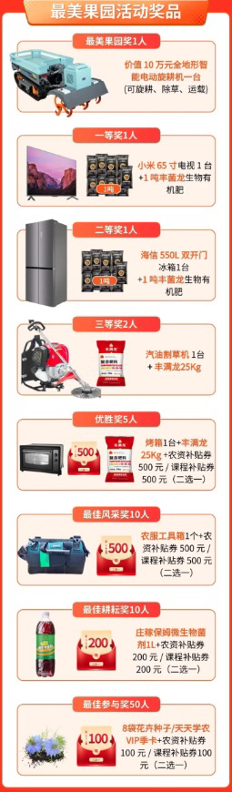 http://st-static1.weixincap.com/forums/2025/11/07/17625084581752.png