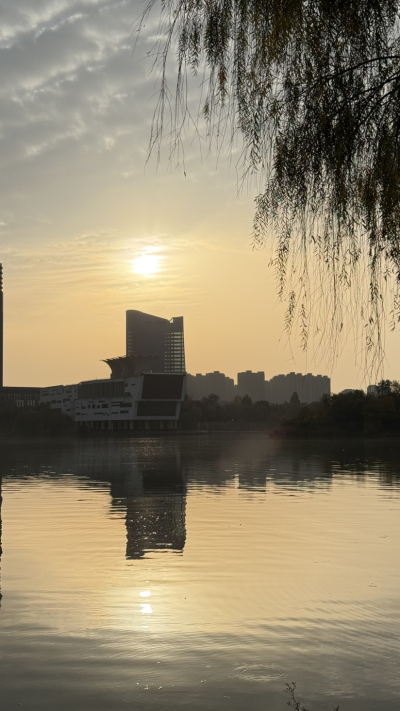 http://st-static1.weixincap.com/forums/2025/11/12/17629361317885.png
