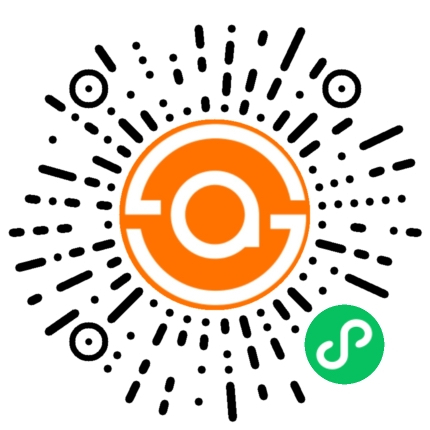 http://st-static1.weixincap.com/forums/2025/11/18/17634290934583.png