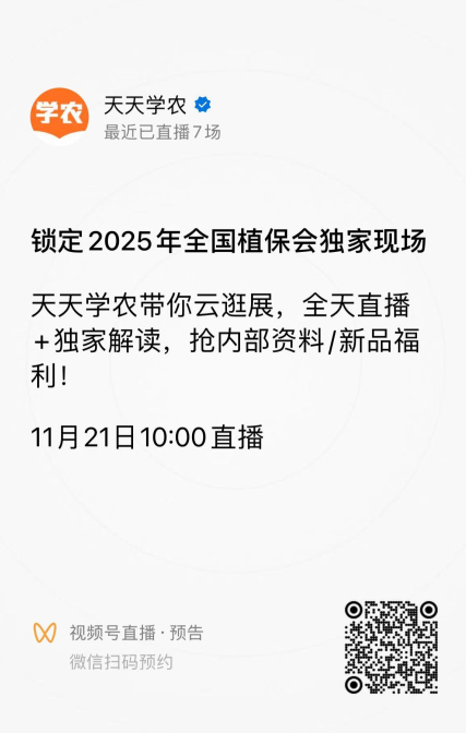 http://st-static1.weixincap.com/forums/2025/11/18/17634292668744.png