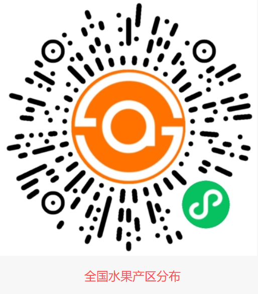 http://st-static1.weixincap.com/forums/2025/11/23/17639001072850.png