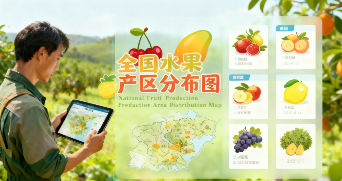 http://st-static1.weixincap.com/forums/2025/11/23/17639001551909.png