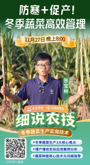 http://st-static1.weixincap.com/forums/2025/11/25/17640398113563.png