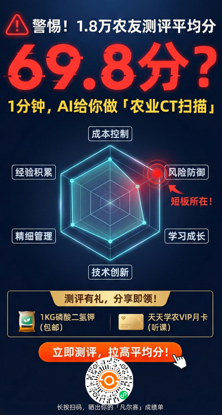 http://st-static1.weixincap.com/forums/2025/11/27/17642315639478.png