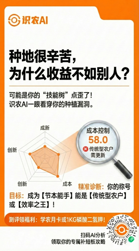 http://st-static1.weixincap.com/forums/2025/11/27/17642315804966.png