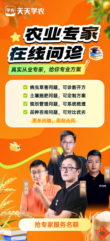 http://st-static1.weixincap.com/forums/2025/12/04/17648349249599.png