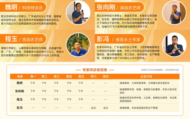 http://st-static1.weixincap.com/forums/2025/12/04/17648349523840.png