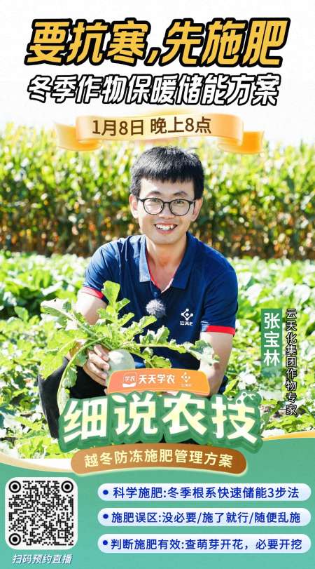 http://st-static1.weixincap.com/forums/2026/01/05/17675856116749.png