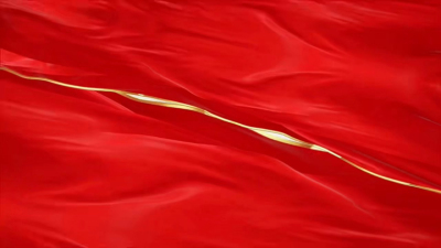 唐河老乡看过来！总工会实拍南商农科，办公 + 车间 + 住宿全曝光！
🔥唐河老乡注意！唐河县总工会专程来咱南商农科拍视频啦！
办公区明亮整洁，智慧化车间一目了然，住宿环境舒适又省心～
咱是正经智能养猪