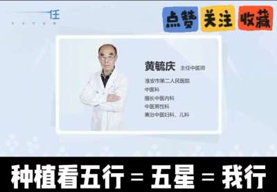 中药材淫羊藿怎么种？听专家一次讲明白！不挑地块好管理，耐寒耐旱省心省力，新手也能轻松上手，药用价值高、市场需求稳，妥妥的增收好品种～ 从生长习性到采收要点，干货满满无废话，种植疑问直接问，一对一答疑解